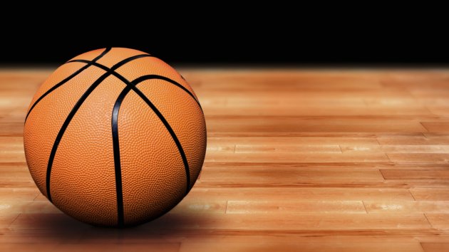 Getty 030613 Basketball?  SQUARESPACE CACHEVERSION=1431911775716