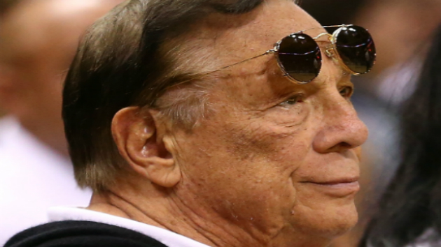 Getty 042614 DonaldSterling?  SQUARESPACE CACHEVERSION=1398788783743