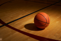 Getty H 030411 BasketBall?  SQUARESPACE CACHEVERSION=1391911685714
