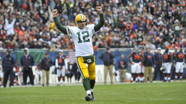Getty S 011113 Aaron%20Rodgers?  SQUARESPACE CACHEVERSION=1357929804569