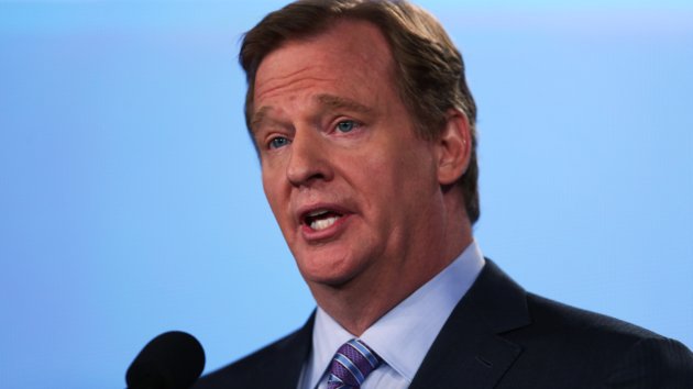 Getty S 020113 Roger%20Goodell?  SQUARESPACE CACHEVERSION=1359744400359