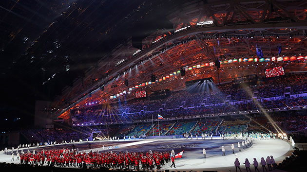 Getty S 020814 Olympics%20Opening%20Ceremonies?  SQUARESPACE CACHEVERSION=1391843559368