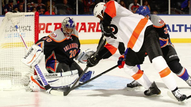 Getty S 021813 Flyers%20vs%20Isles?  SQUARESPACE CACHEVERSION=1361226774127
