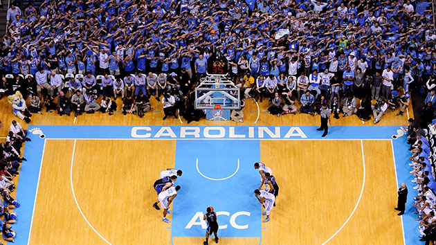 Getty S 022114 UNC%20Basketball?  SQUARESPACE CACHEVERSION=1392964215449