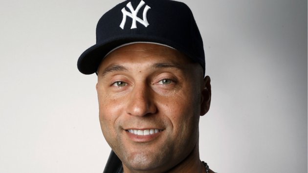 Getty S 022413 Jeter?  SQUARESPACE CACHEVERSION=1361731387524