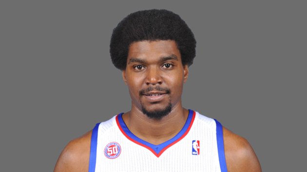 Getty S 030113 Andrew%20Bynum?  SQUARESPACE CACHEVERSION=1362177627539