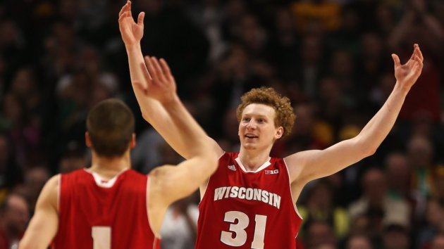 Getty S 031613 Wisconsin%20Badgers?  SQUARESPACE CACHEVERSION=1363468133069