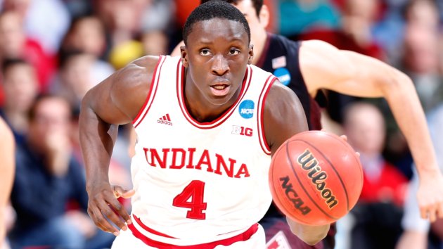 Getty S 032413 Indiana%20Oladipo?  SQUARESPACE CACHEVERSION=1364160074475