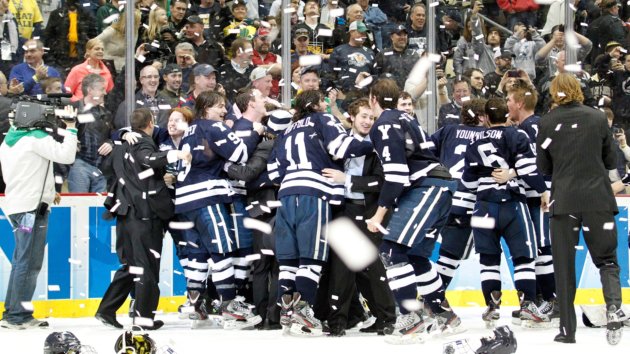 Getty S 041313 Yale%20NCAA%20Hockey%20Champs?  SQUARESPACE CACHEVERSION=1365907709613