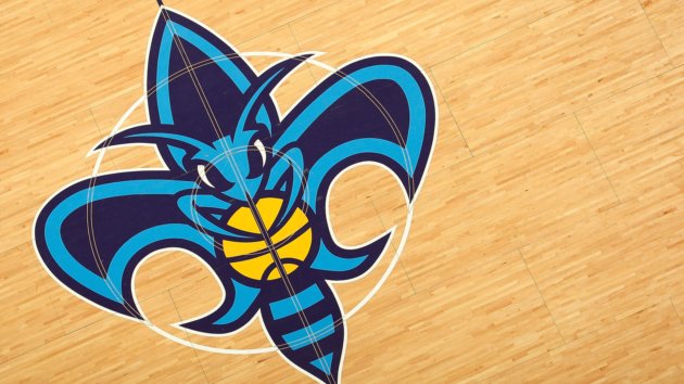 Getty S 041913 New%20Orleans%20Hornets%20Logo?  SQUARESPACE CACHEVERSION=1366358749820