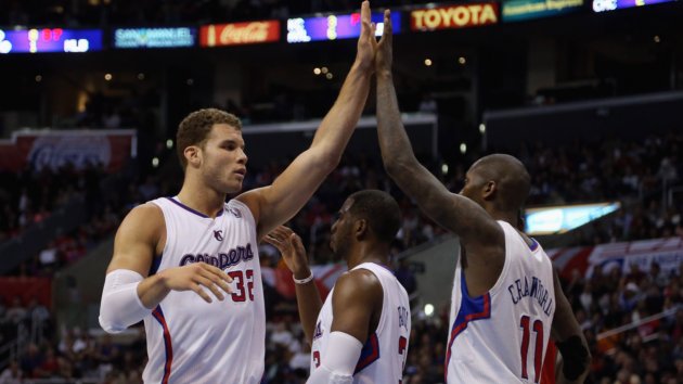 Getty S 042313 Los%20Angeles%20Clippers?  SQUARESPACE CACHEVERSION=1366698769668