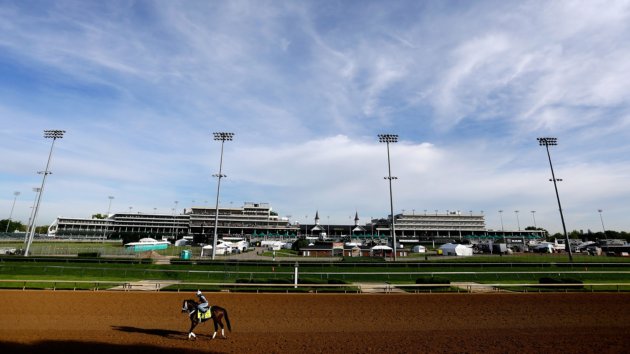 Getty S 050313 Kentucky%20Derby?  SQUARESPACE CACHEVERSION=1367606209651