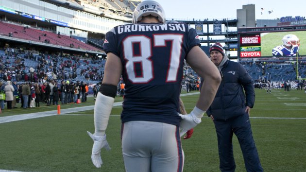 Getty S 050813 Gronk?  SQUARESPACE CACHEVERSION=1368035498853