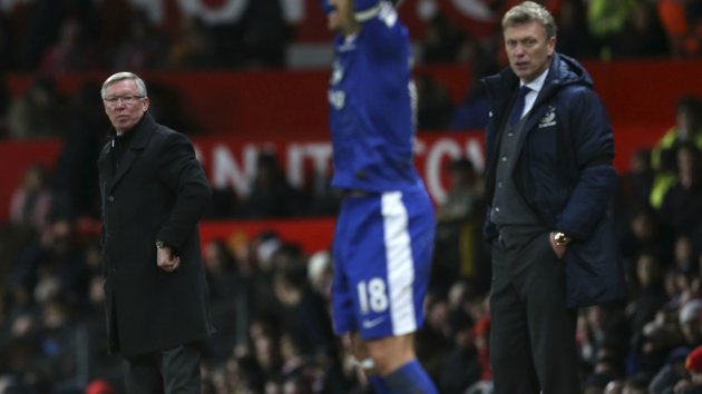 Getty S 050913 Moyes?  SQUARESPACE CACHEVERSION=1368123325255