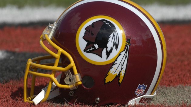 Getty S 051013 Redskins?  SQUARESPACE CACHEVERSION=1368207094071