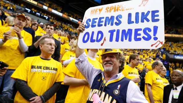 Getty S 051113 Indiana%20Pacers%20Fans?  SQUARESPACE CACHEVERSION=1368328398506