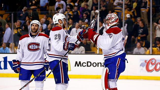 Getty S 051514 Montreal%20Canadiens?  SQUARESPACE CACHEVERSION=1430126096059