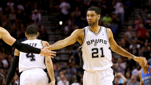 Getty S 052214 Spurs%20win%20Game%202%20WCF?  SQUARESPACE CACHEVERSION=1411837781778