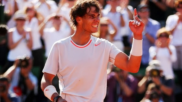 Getty S 060713 Nadal?  SQUARESPACE CACHEVERSION=1370625293206