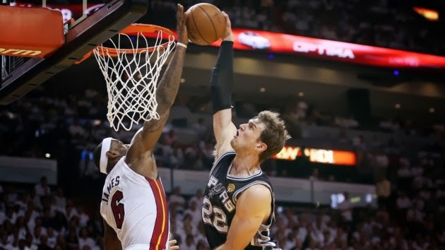 Getty S 061013 Heat%20Spurs%20Game%202?  SQUARESPACE CACHEVERSION=1370839676589
