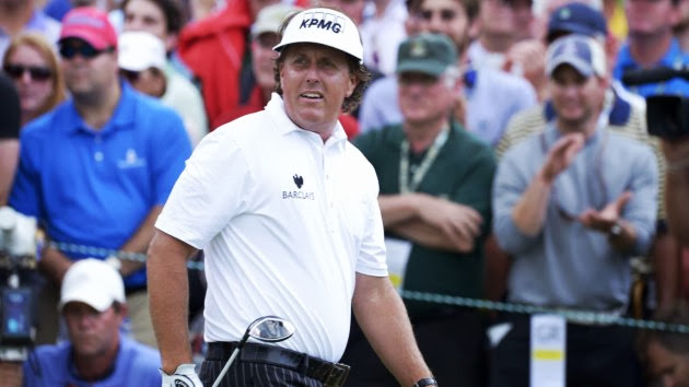 Getty S 061413 Phil%20Mickelson?  SQUARESPACE CACHEVERSION=1371259510080