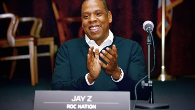 Getty S 062013 Jay Z?  SQUARESPACE CACHEVERSION=1371710535279