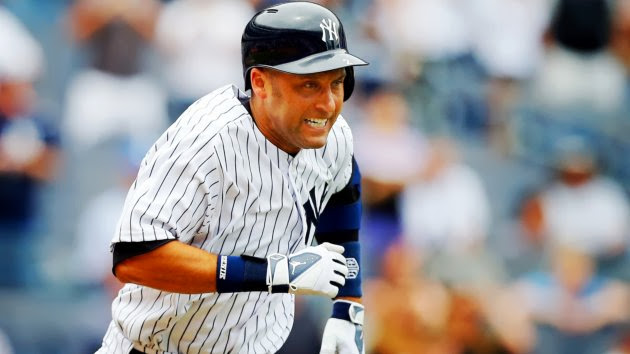 Getty S 071913 Jeter?  SQUARESPACE CACHEVERSION=1374251449504