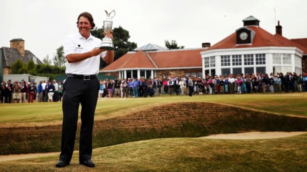 Getty S 072113 Phil%20Mickelson%20British%20Open?  SQUARESPACE CACHEVERSION=1374431374135