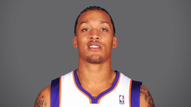 Getty S 080713 Michael%20Beasley?  SQUARESPACE CACHEVERSION=1375849042590