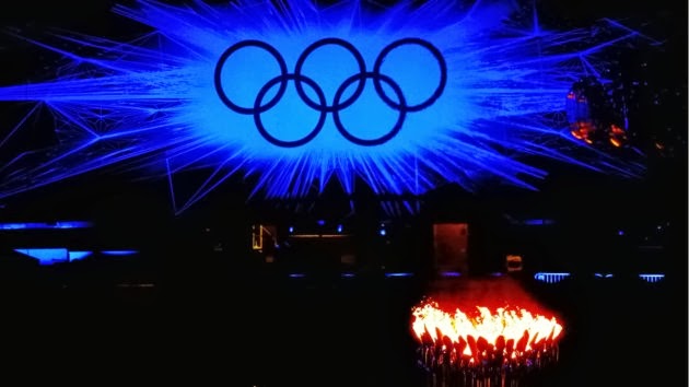 Getty S 090713 Olympic%20Rings?  SQUARESPACE CACHEVERSION=1390232048211