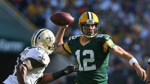 Getty S 093012 Aaron%20Rodgers?  SQUARESPACE CACHEVERSION=1349050714402