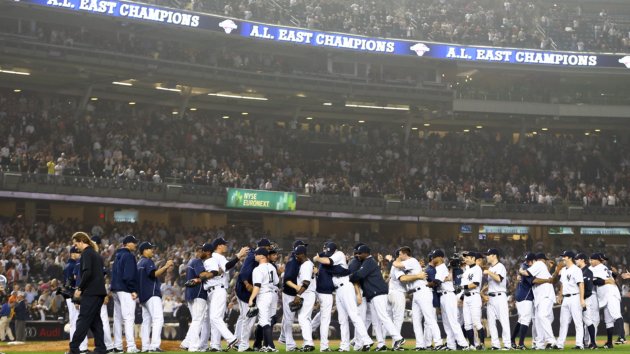 Getty S 100412 Yankees%20AL%20East%20Champs?  SQUARESPACE CACHEVERSION=1349324730477