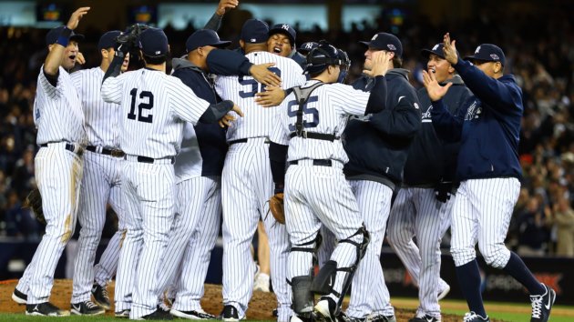 Getty S 101212 Yankees%20Clinching%20ALDS?  SQUARESPACE CACHEVERSION=1350089378269