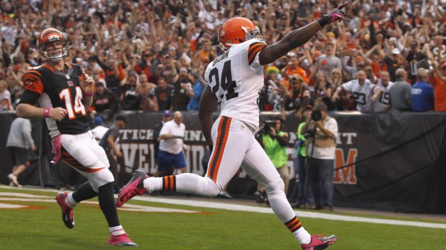 Getty S 101412 Browns%201st%20win?  SQUARESPACE CACHEVERSION=1350248115581