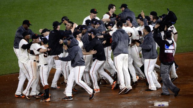 Getty S 102312 San%20Francisco%20Giants%20Win%20NL%20Pennant?  SQUARESPACE CACHEVERSION=1350973331207