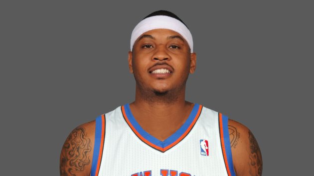 Getty S 110612 Carmelo%20Anthony?  SQUARESPACE CACHEVERSION=1352194122797