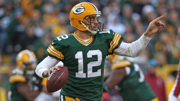 Getty S 112312 Aaron%20Rodgers?  SQUARESPACE CACHEVERSION=1353682577986