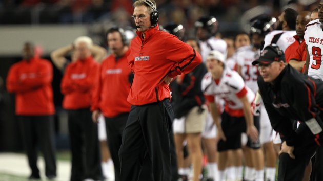 Getty S 120812 Tommy%20Tuberville?  SQUARESPACE CACHEVERSION=1355013232535