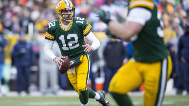 Getty S 123012 Aaron%20Rodgers?  SQUARESPACE CACHEVERSION=1357143868377