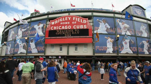 Getty S 41113 Cubs?  SQUARESPACE CACHEVERSION=1365694648205