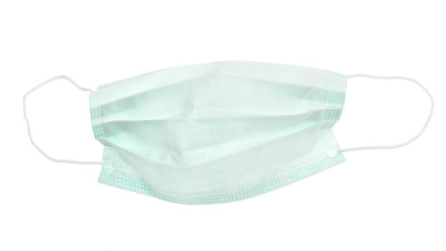 surgical%20mask?  SQUARESPACE CACHEVERSION=1406919948531